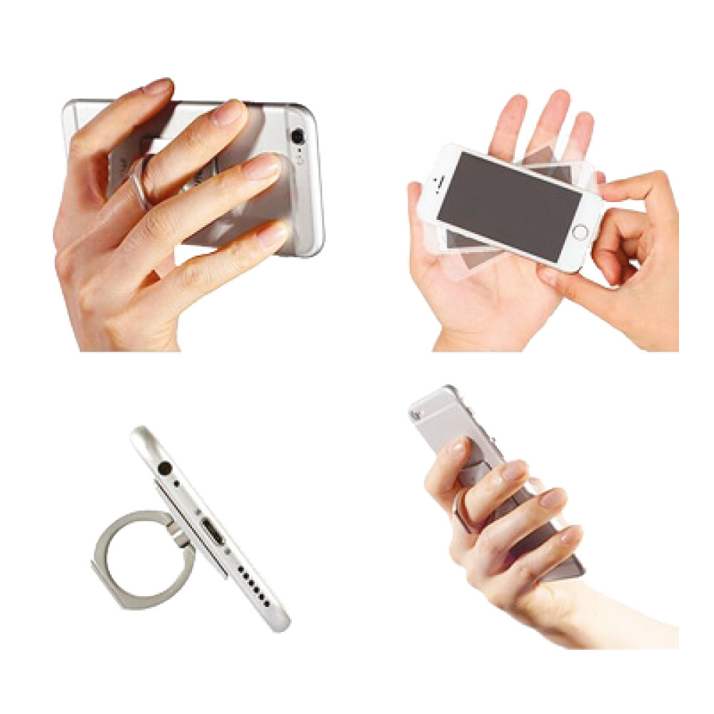 Telefon Tutucu