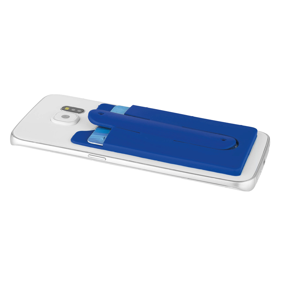 Telefon Tutucu