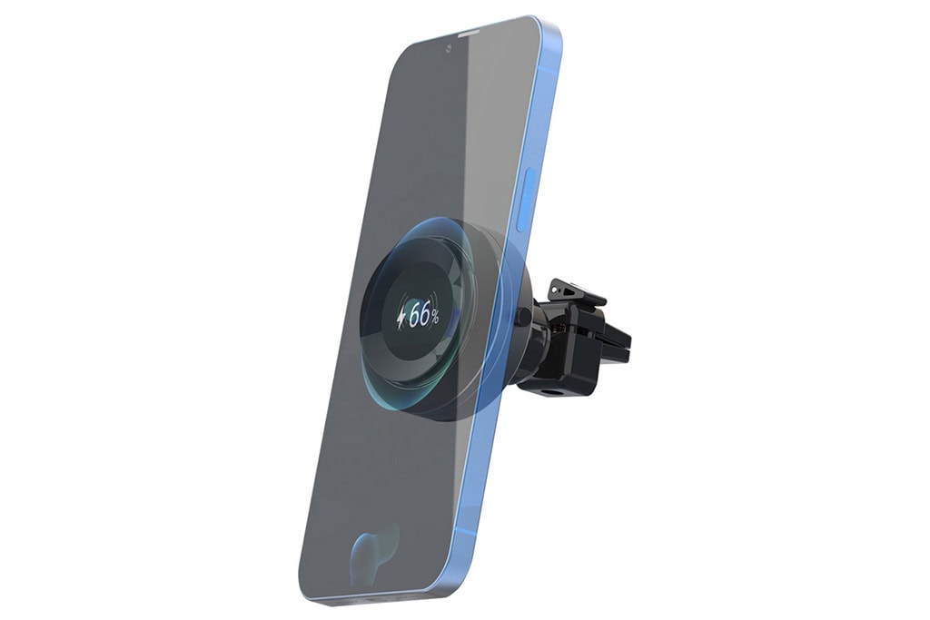 Telefon Tutucu