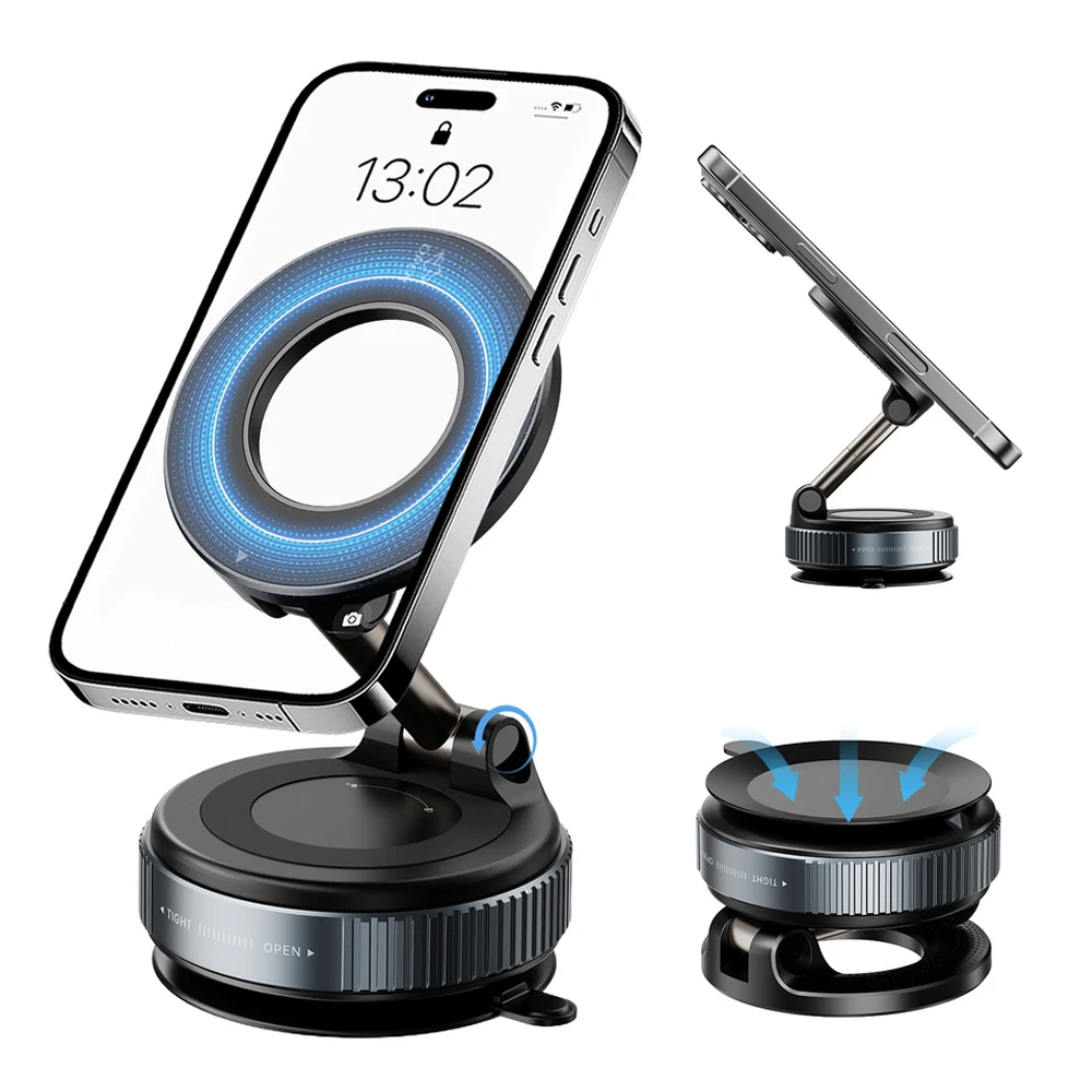 Telefon Tutucu