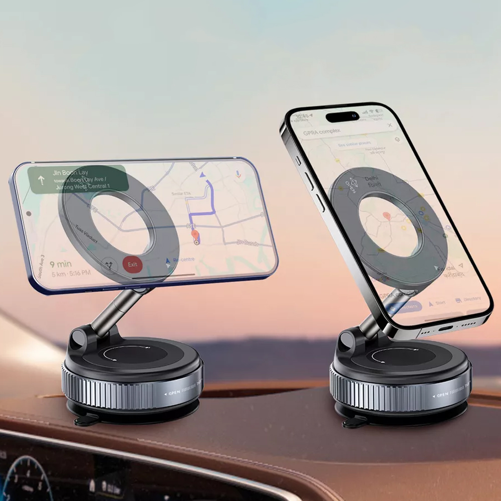 Telefon Tutucu