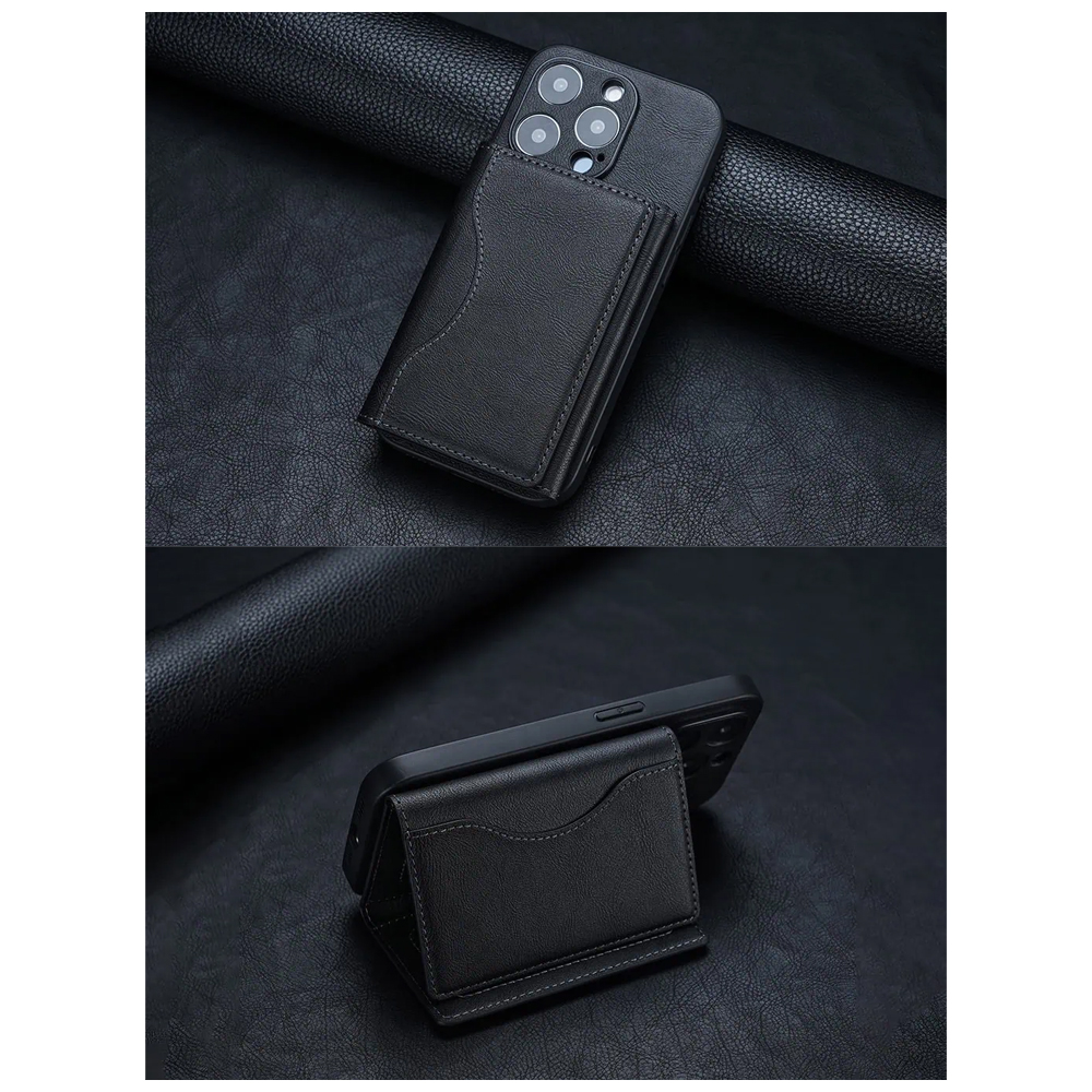 Magsafe Kartlık