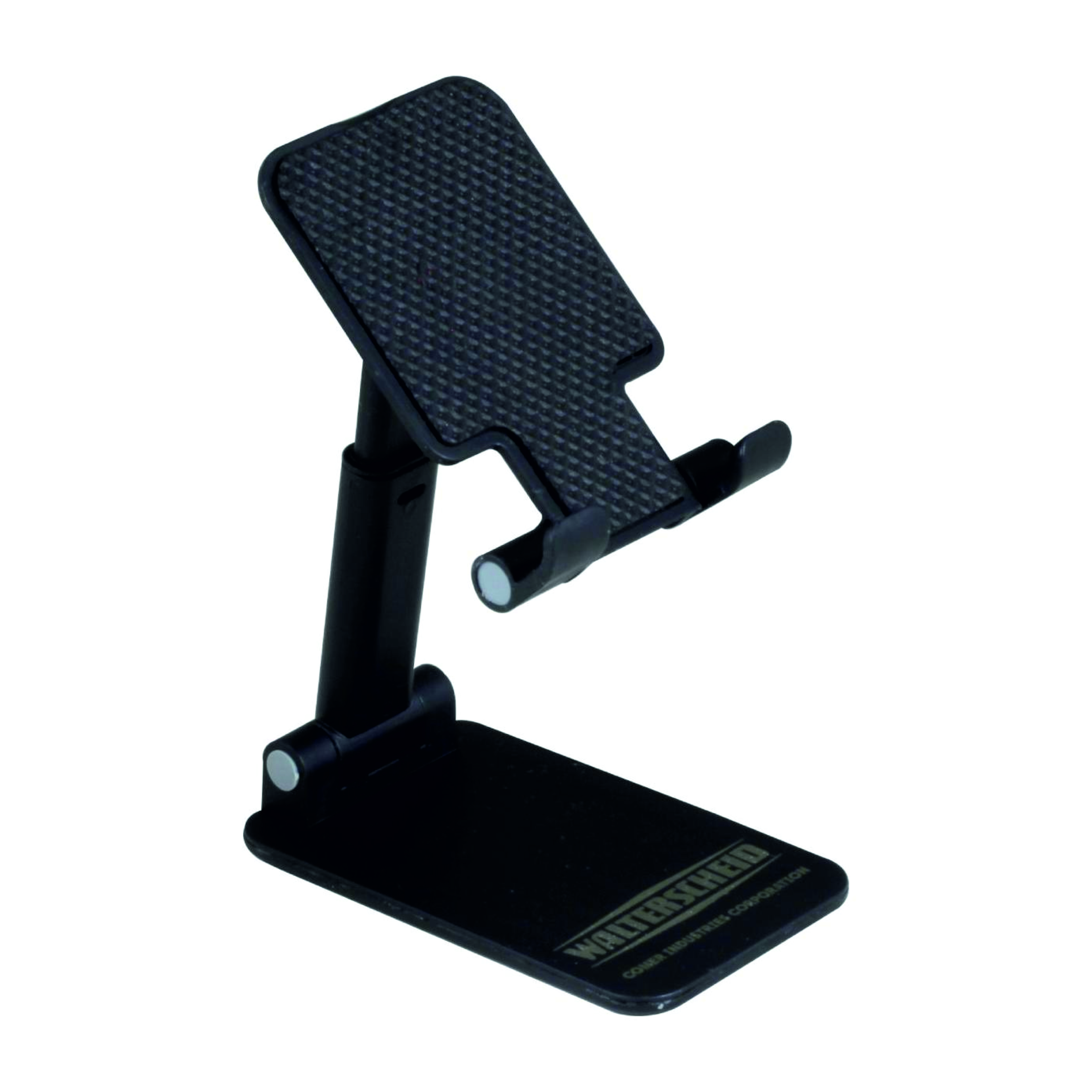 Telefon Standı