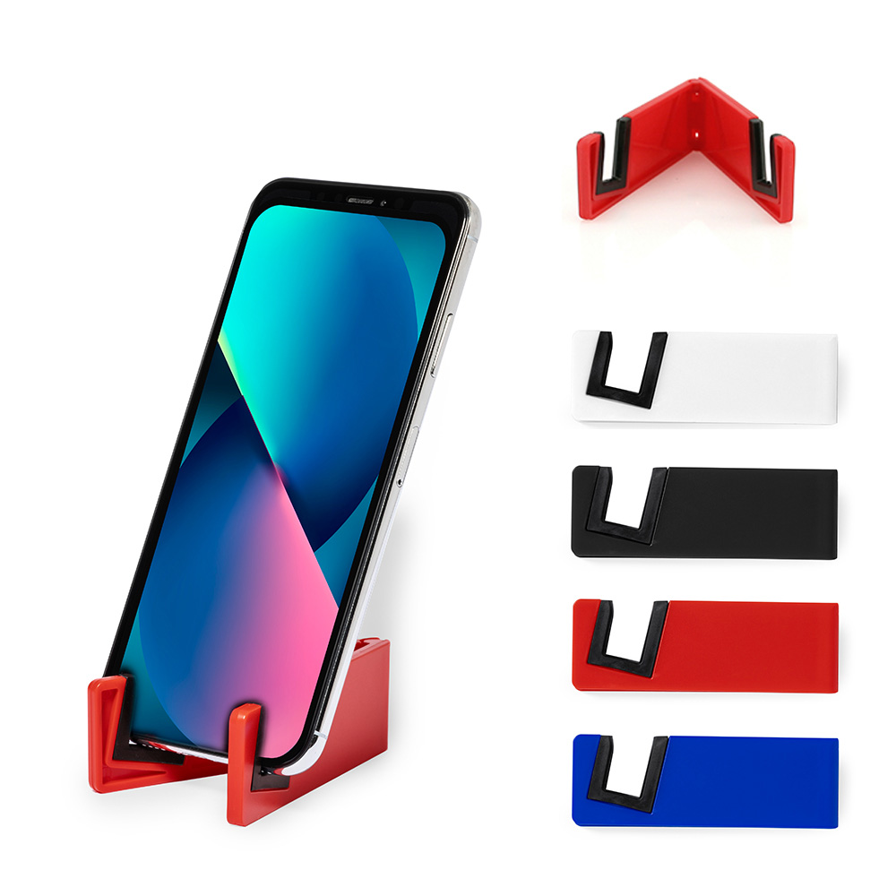 Telefon Tutucu