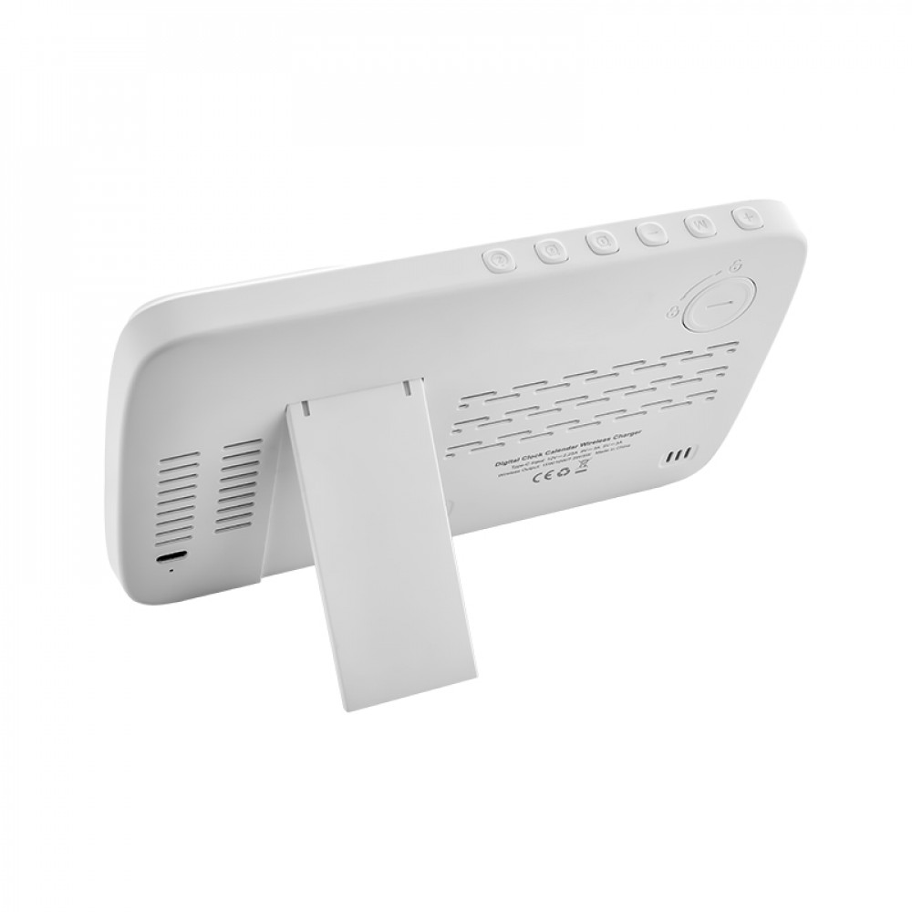 Wireless Şarj Ünitesi