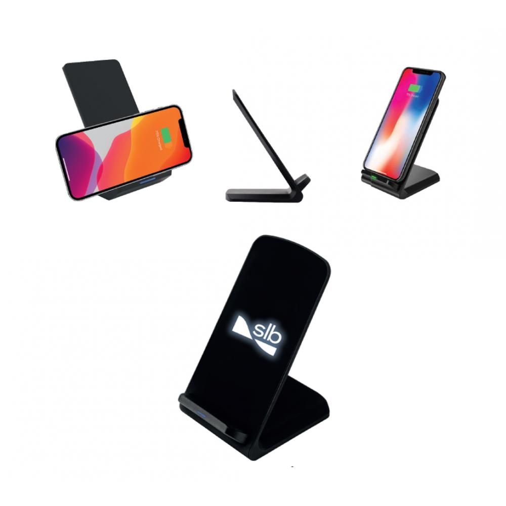 Wireless Şarj Ünitesi
