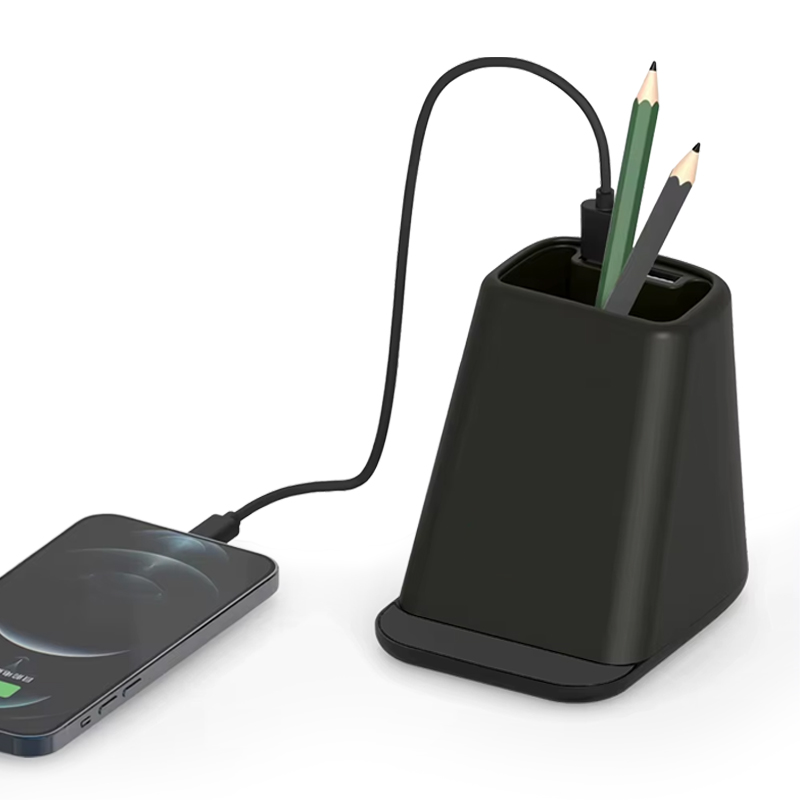 Wireless Şarj Ünitesi