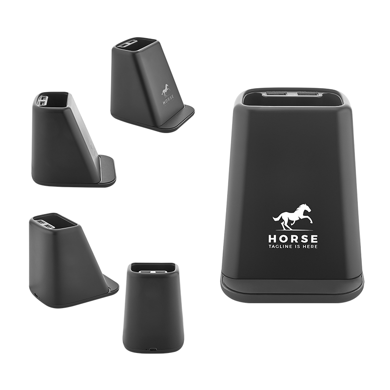 Wireless Şarj Ünitesi