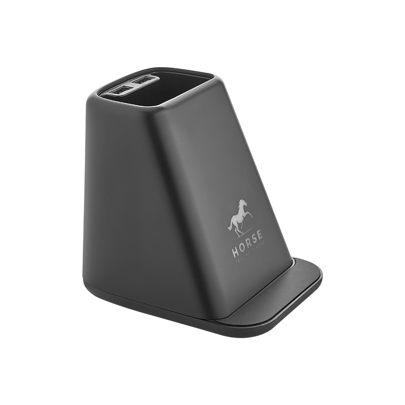 Wireless Şarj Ünitesi