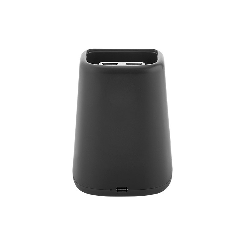 Wireless Şarj Ünitesi