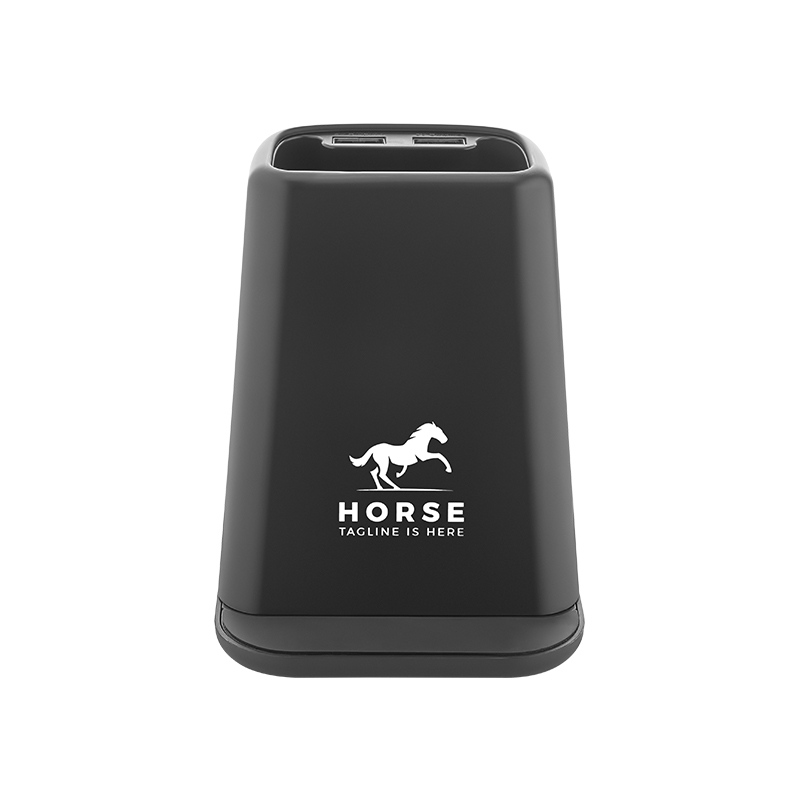 Wireless Şarj Ünitesi