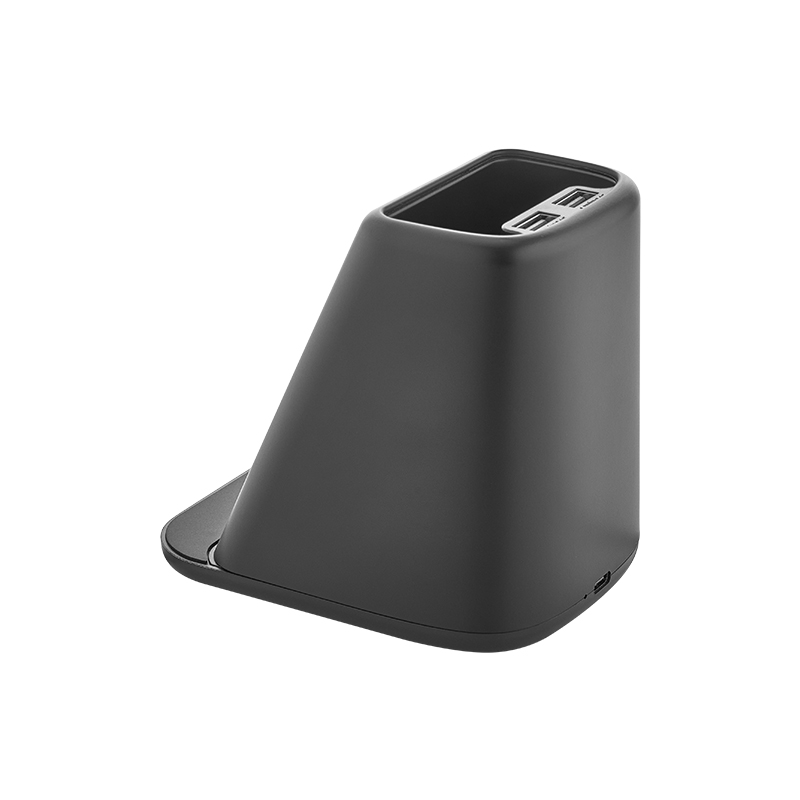 Wireless Şarj Ünitesi