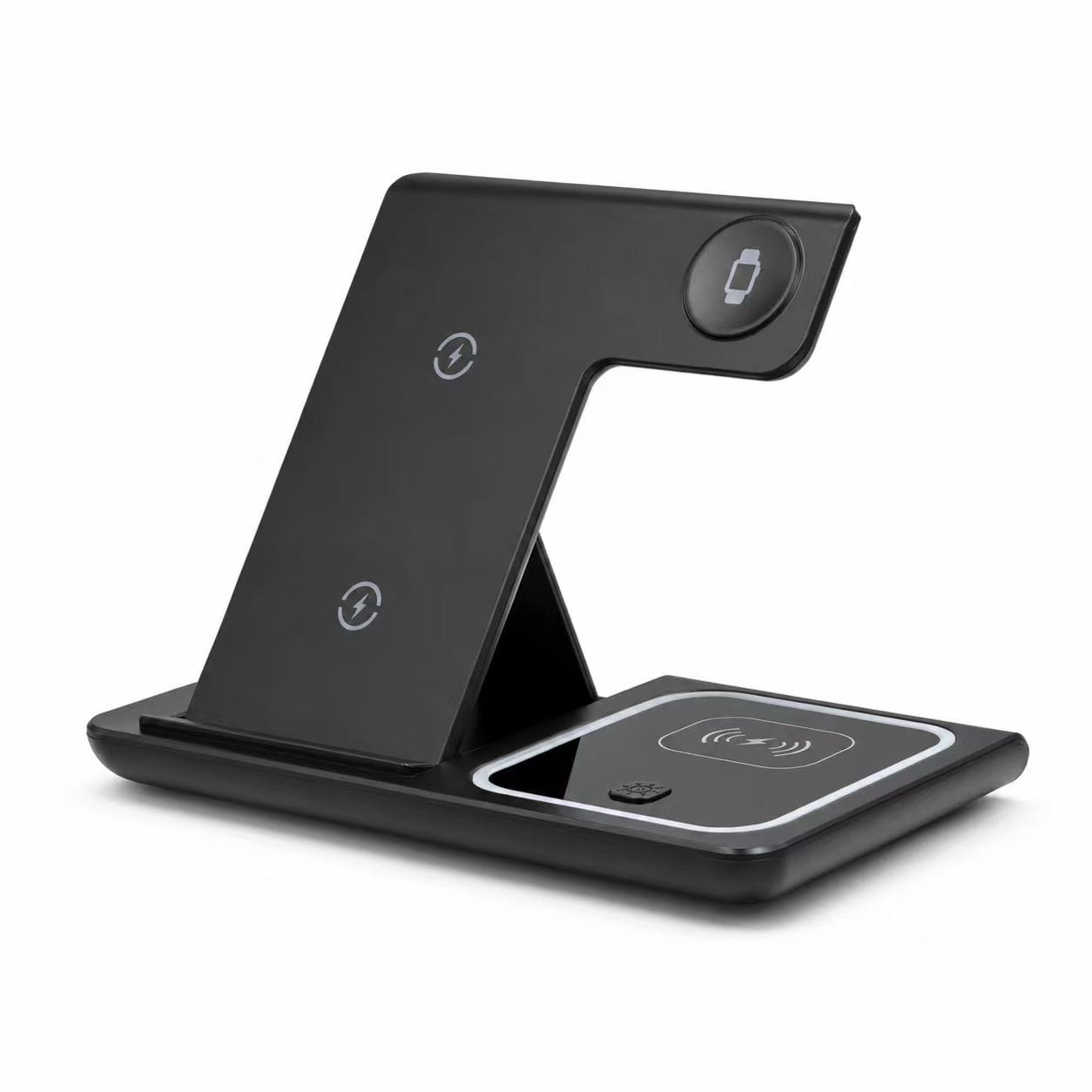 Wireless Şarj Ünitesi