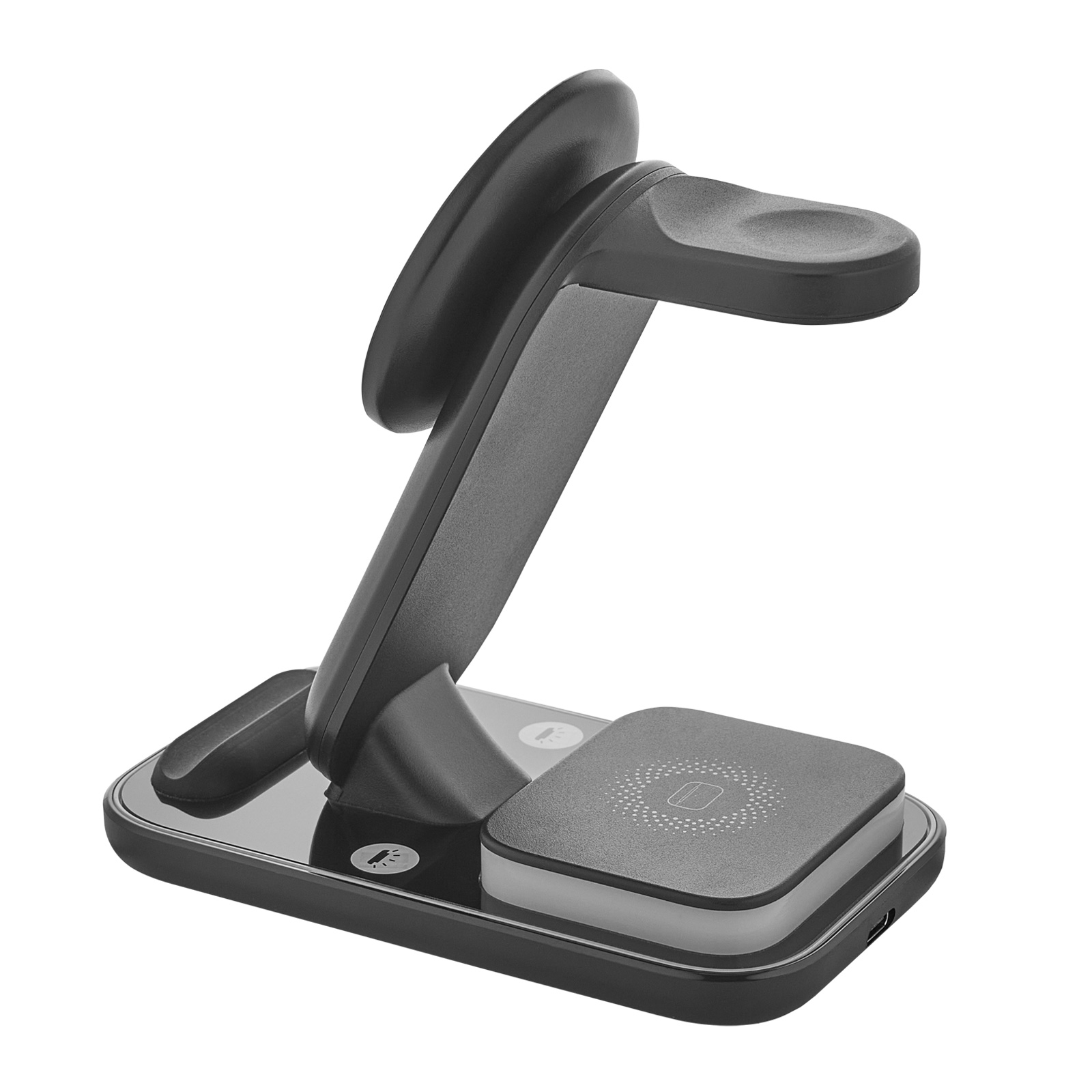 Wireless Şarj Ünitesi