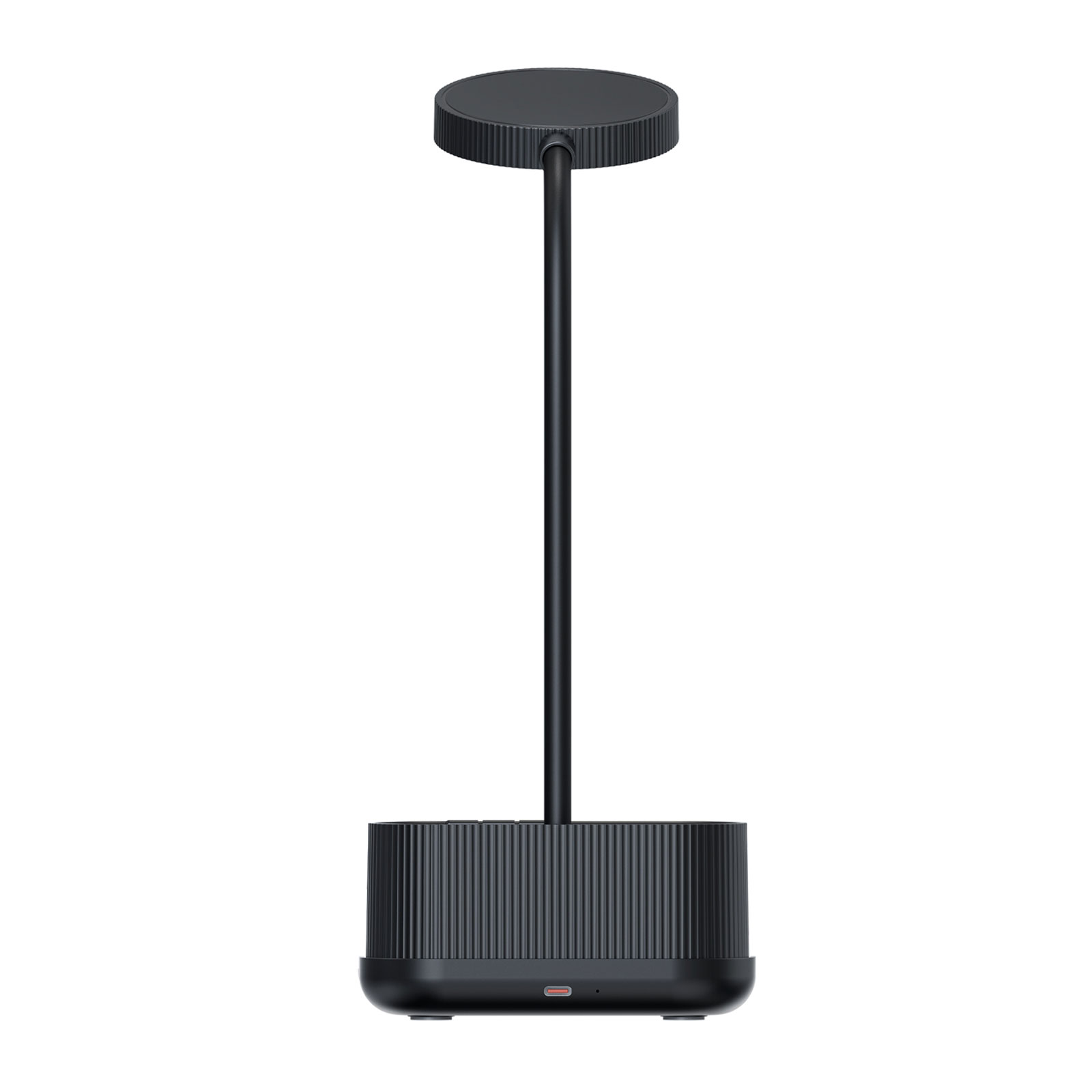 Wireless Şarj Ünitesi