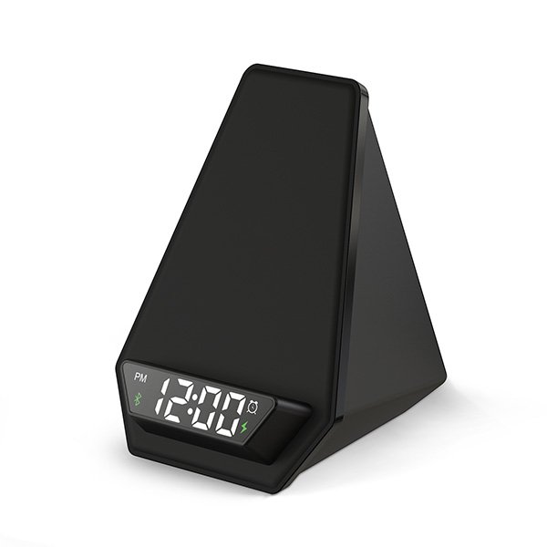 Wireless Şarj Ünitesi