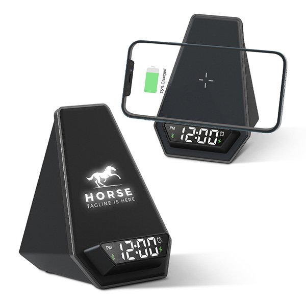 Wireless Şarj Ünitesi
