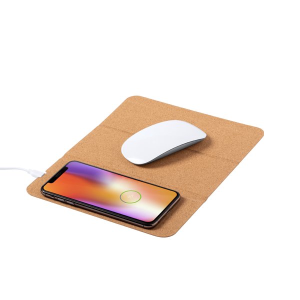 Wireless Şarj Ünitesi