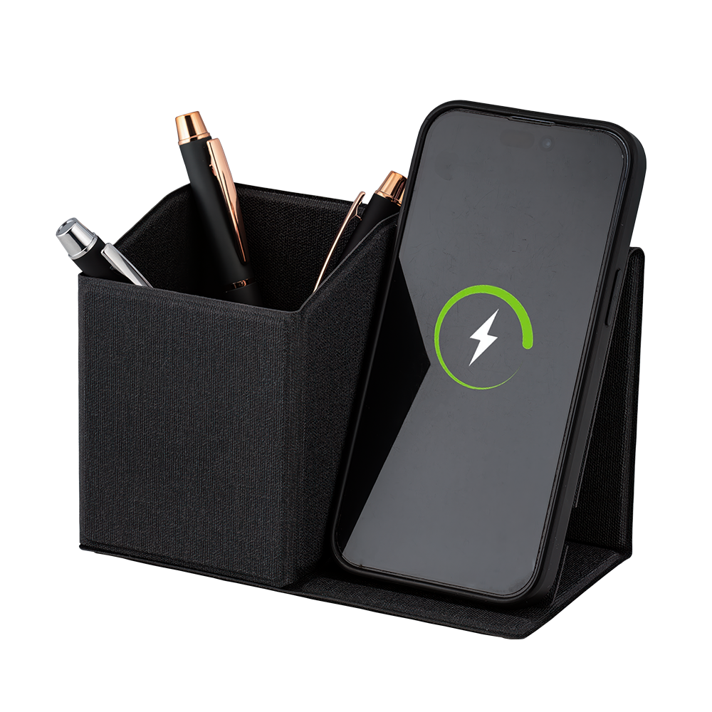 Wireless Şarj Ünitesi