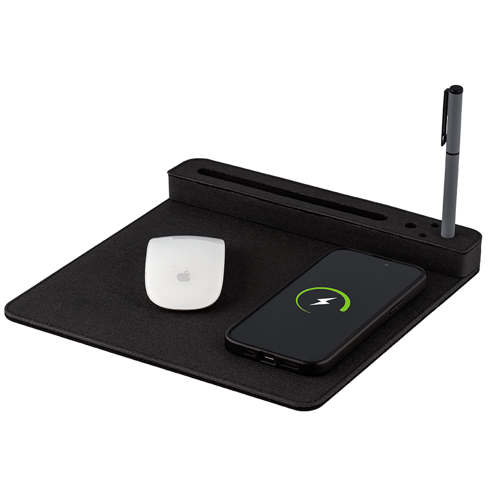 Wireless Şarj Ünitesi