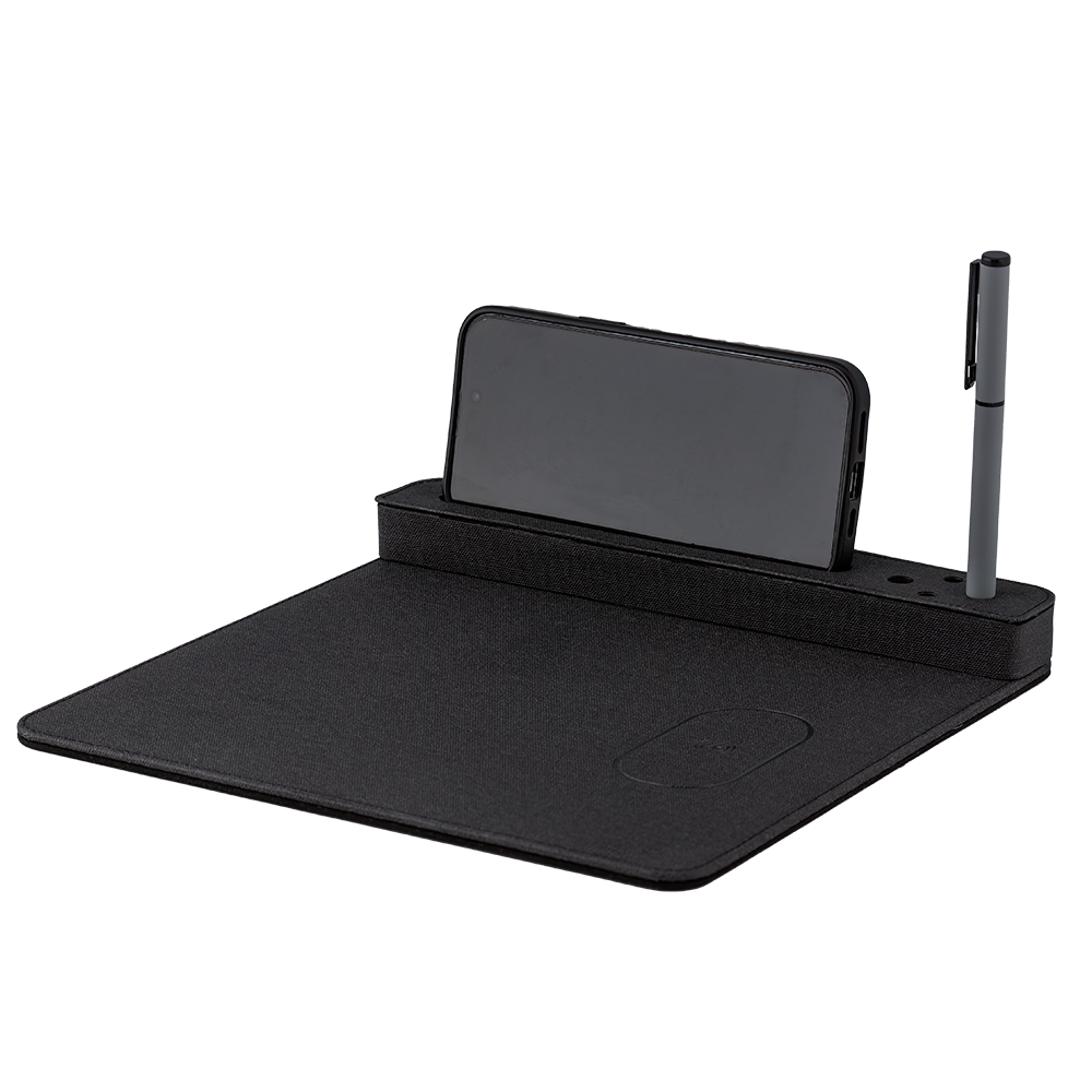 Wireless Şarj Ünitesi