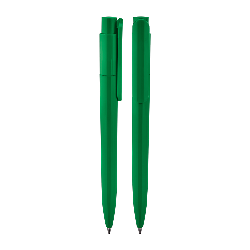 Plastik Kalem
