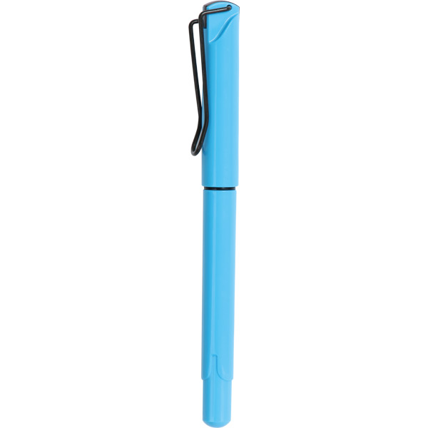 Roller Kalem