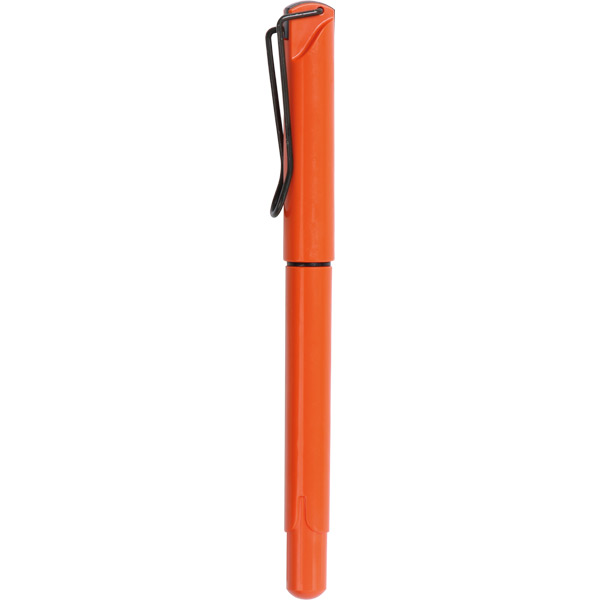 Roller Kalem