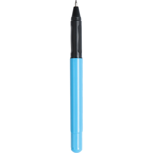 Roller Kalem