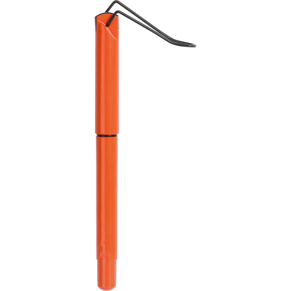 Roller Kalem
