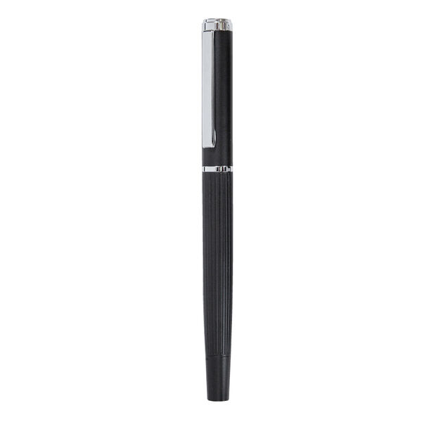 Roller Kalem