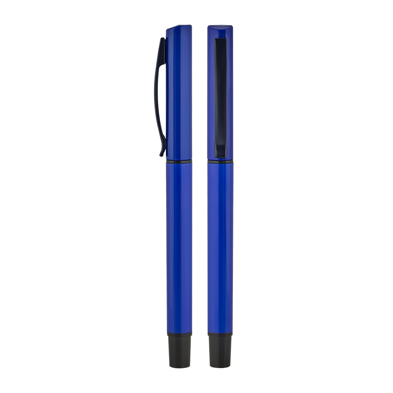 Roller Kalem