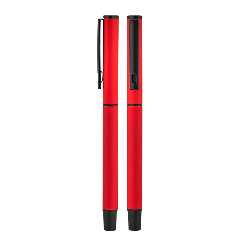 Roller Kalem
