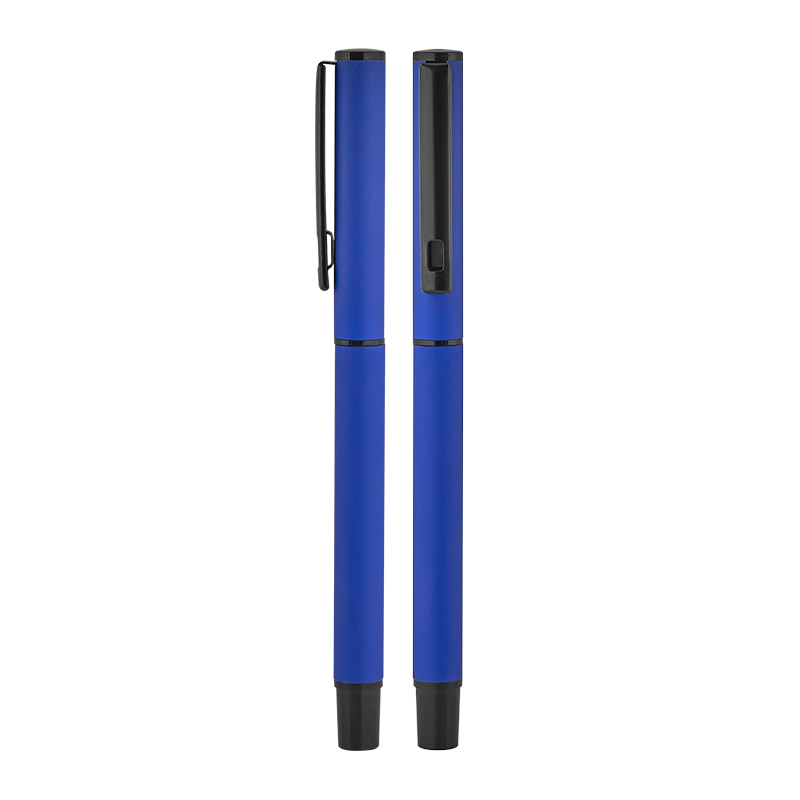 Roller Kalem