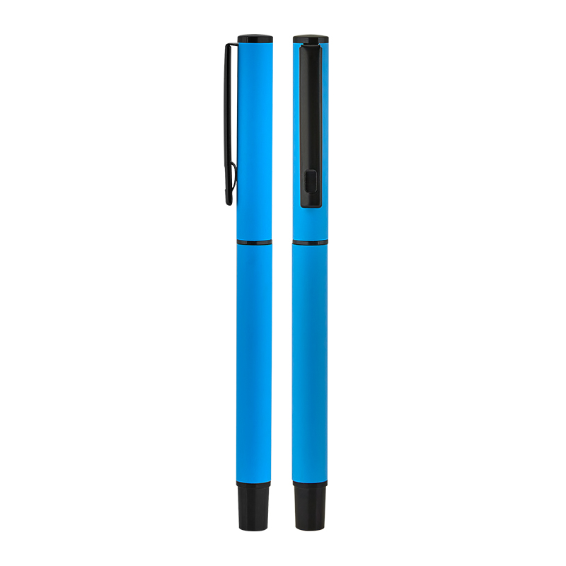 Roller Kalem