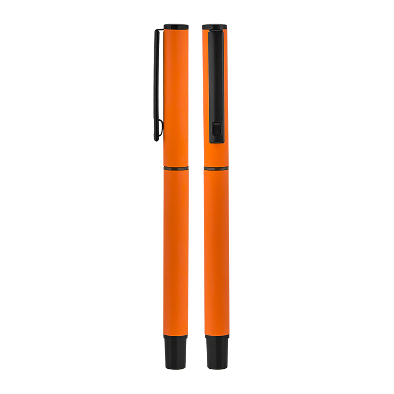 Roller Kalem