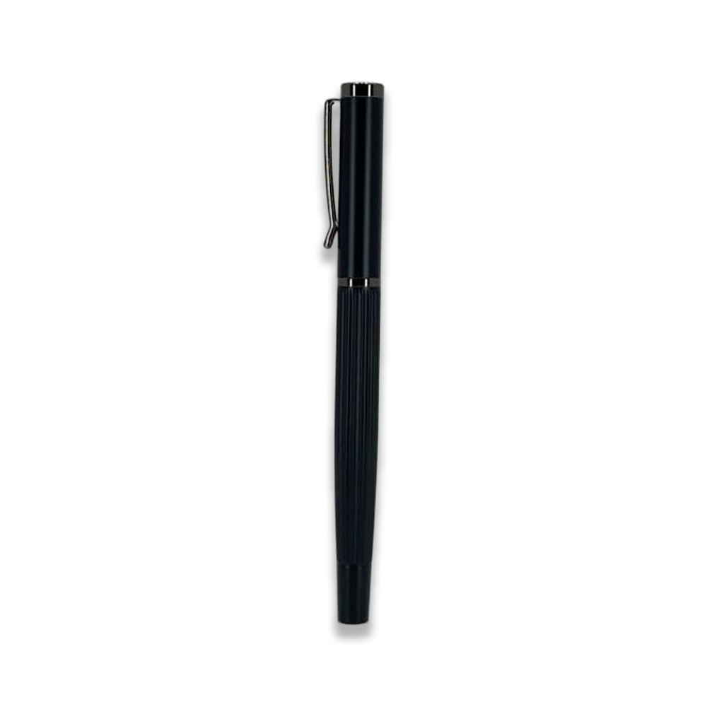 Roller Kalem