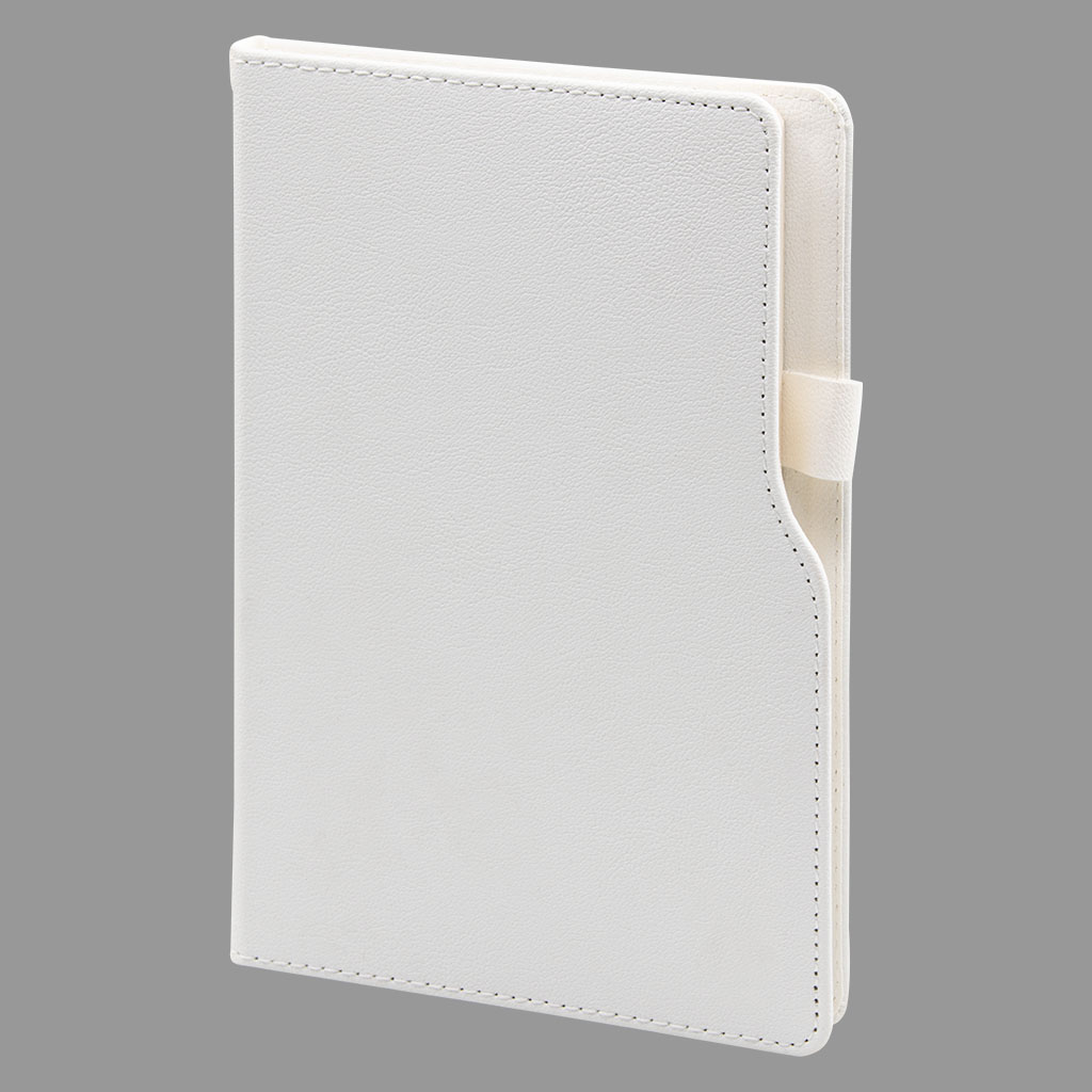 Defter 15x21