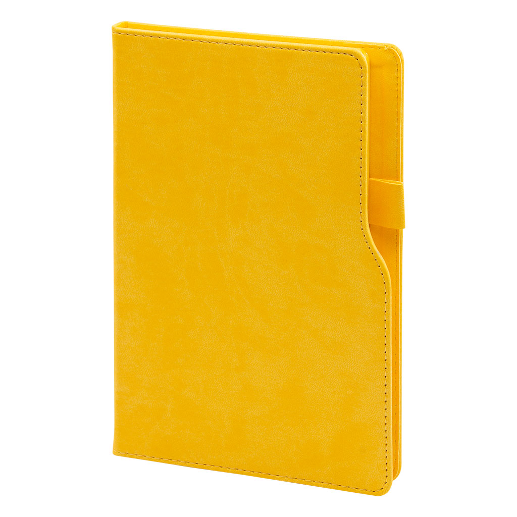 Defter 15x21