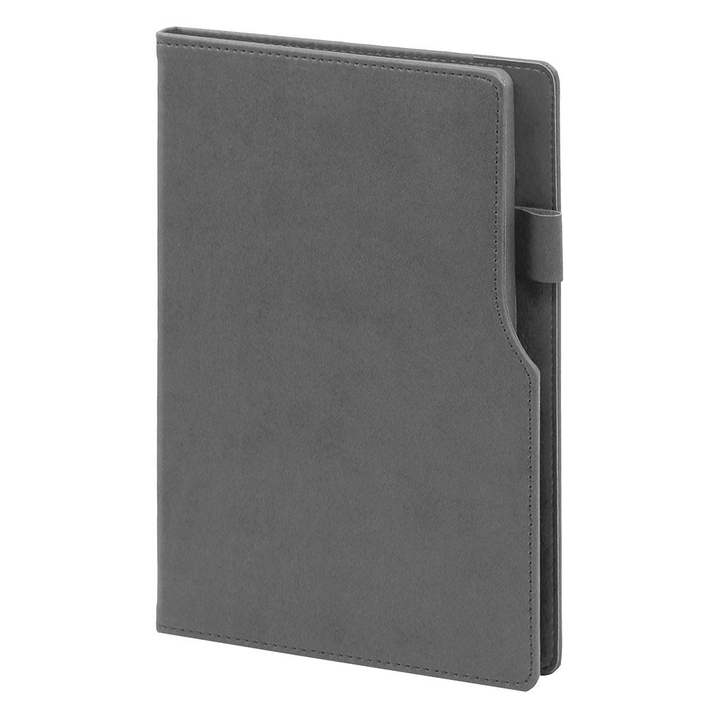 Defter 15x21