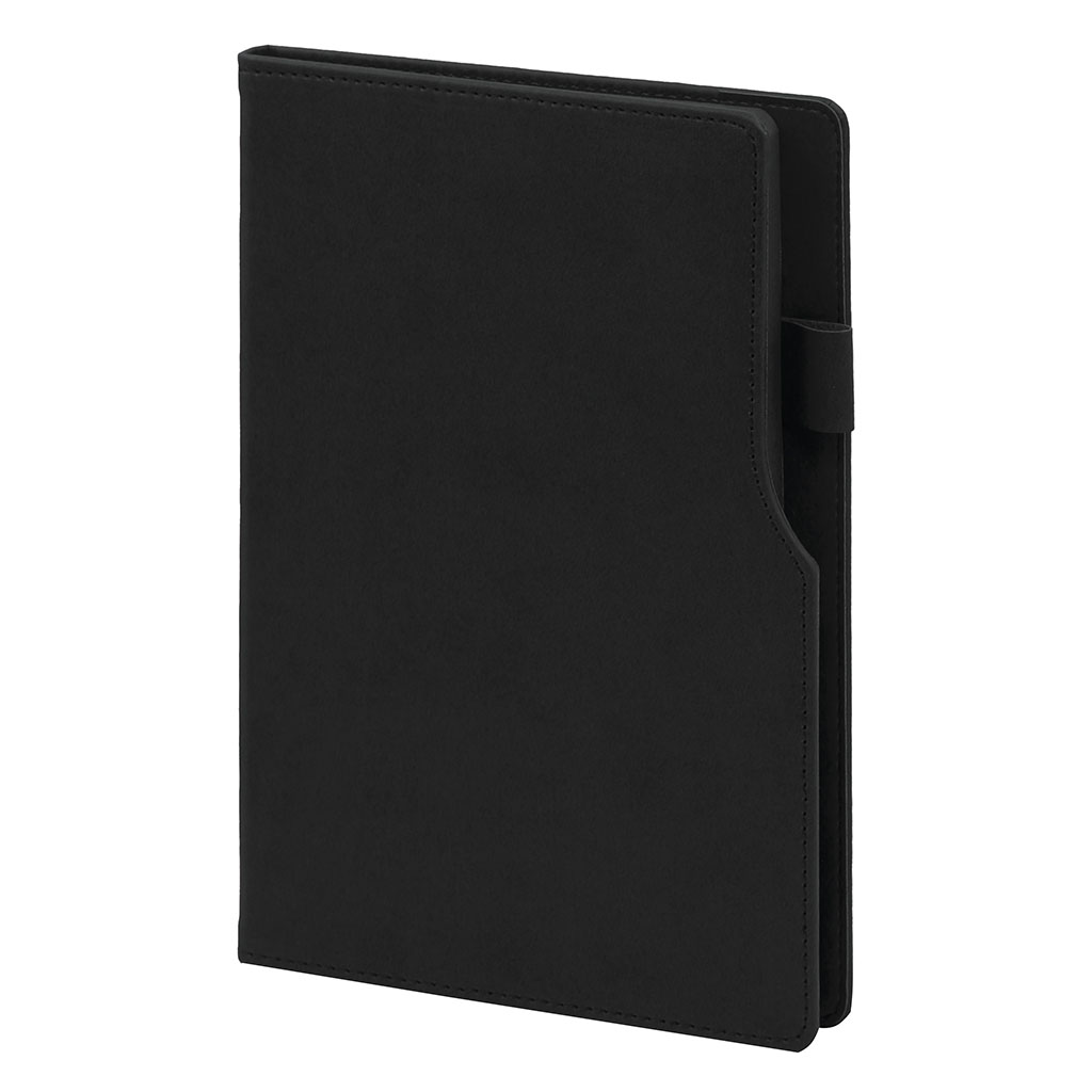 Defter 15x21