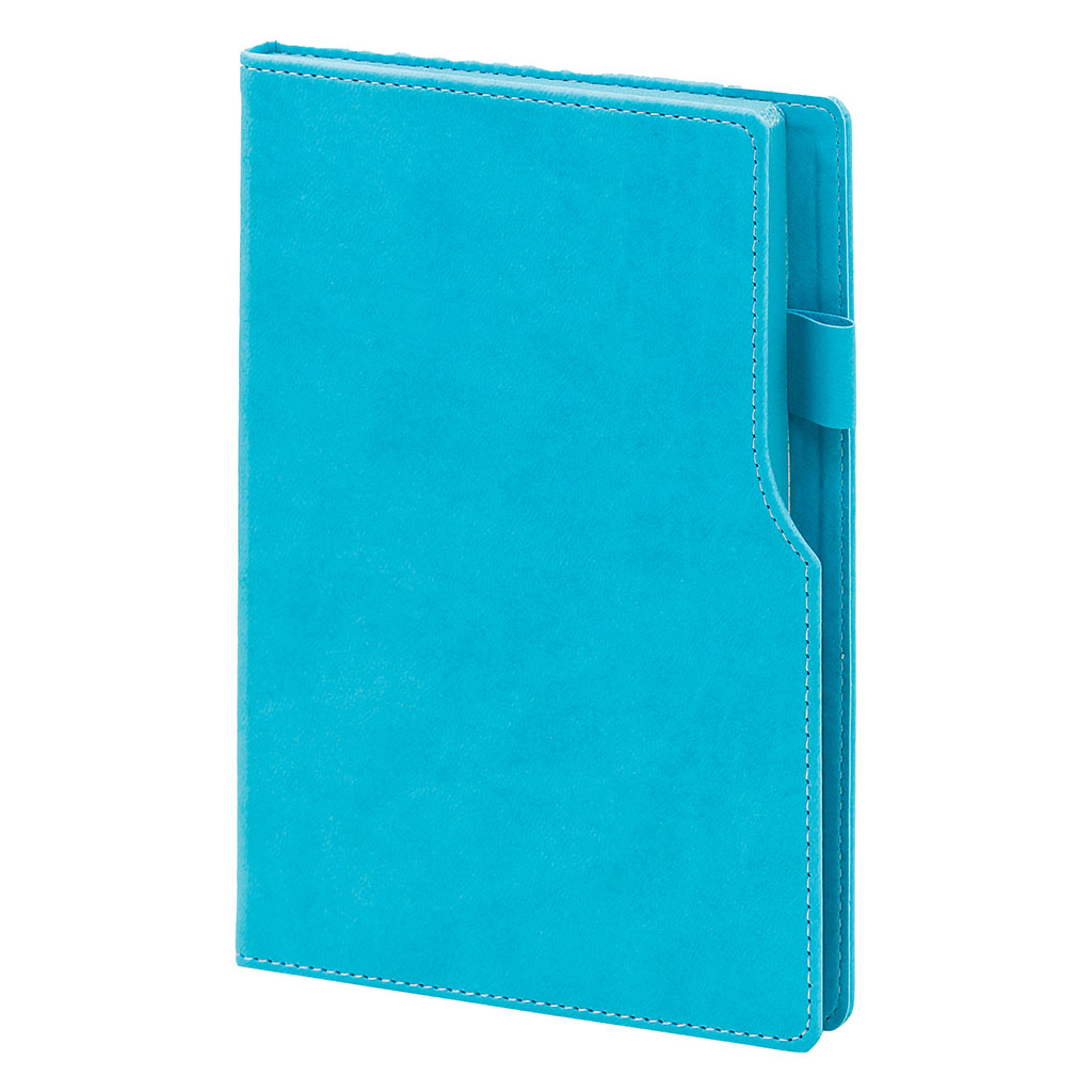 Defter 15x21