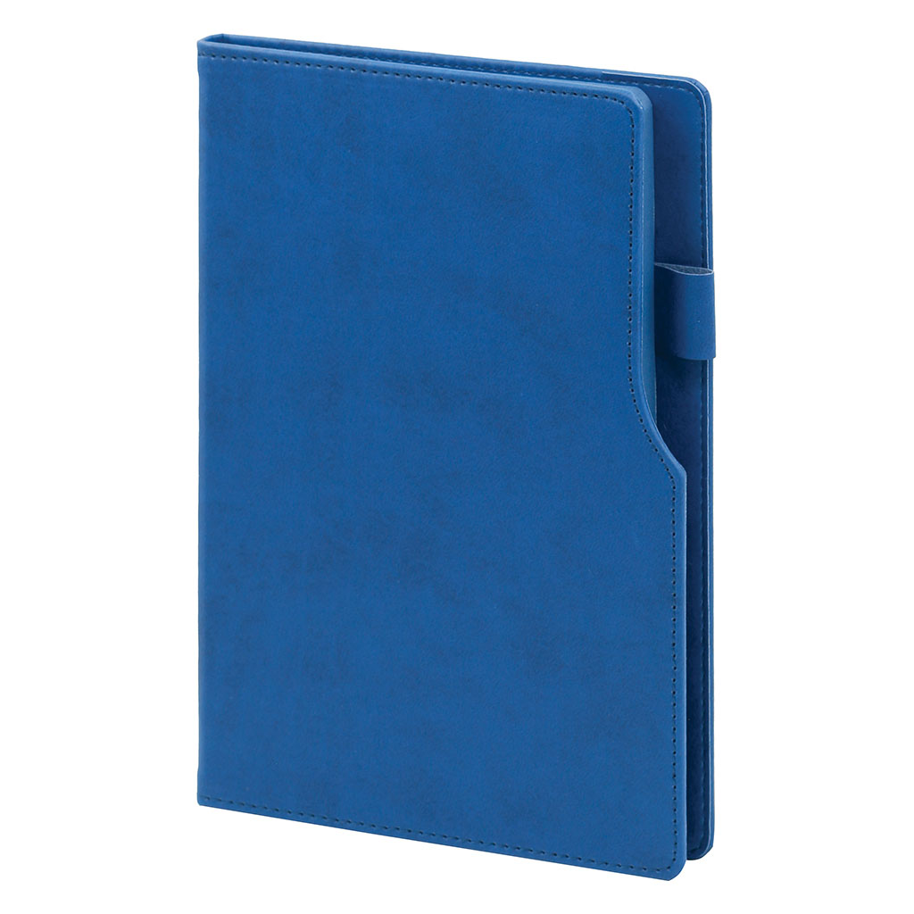 Defter 15x21