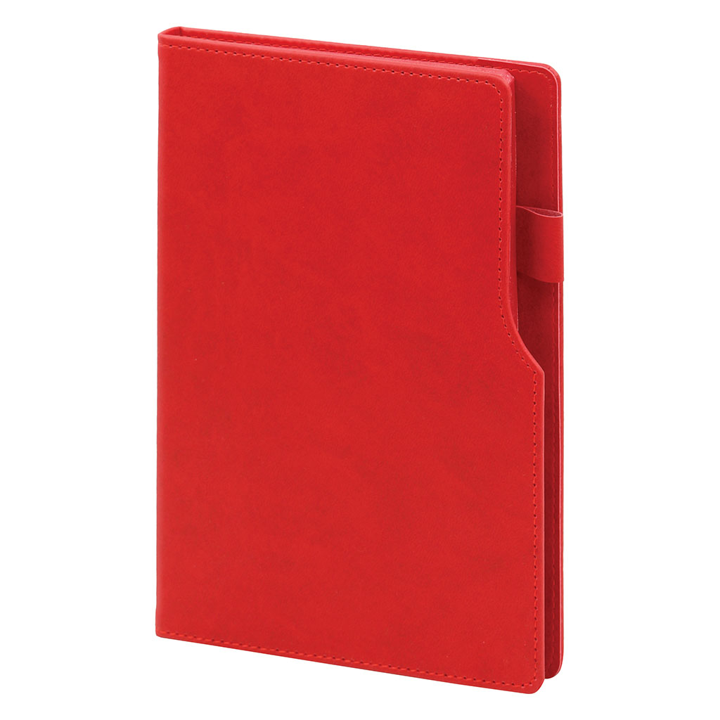 Defter 15x21