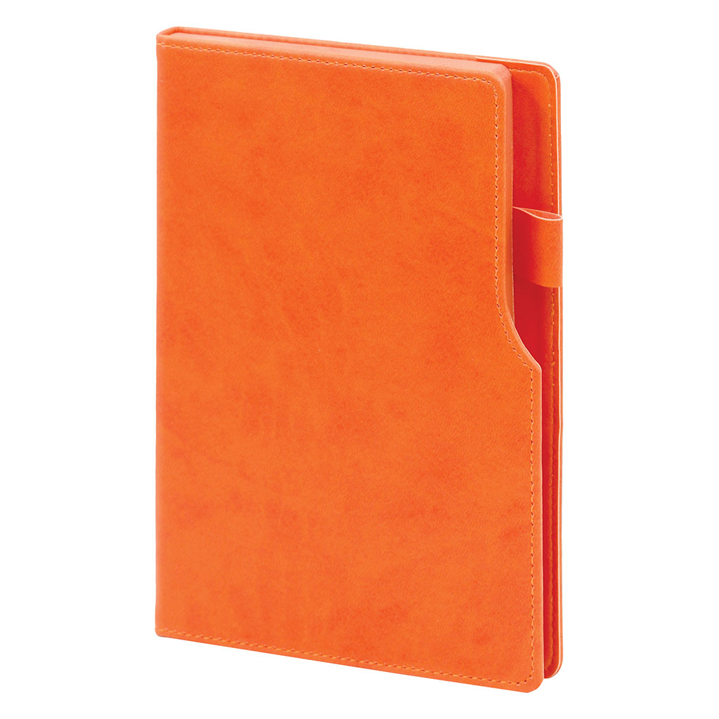 Defter 15x21