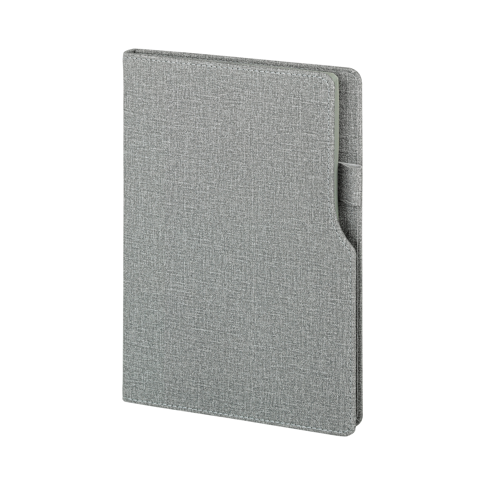 Defter 15x21