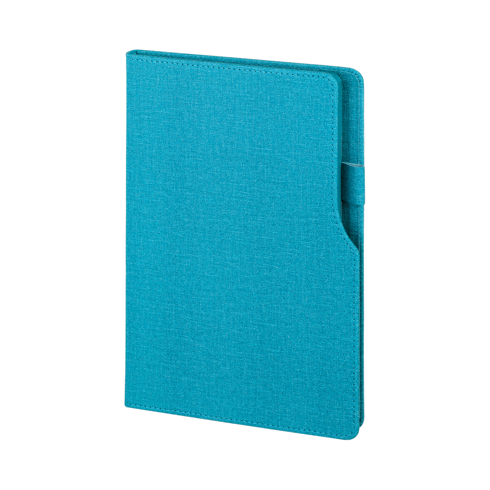 Defter 15x21