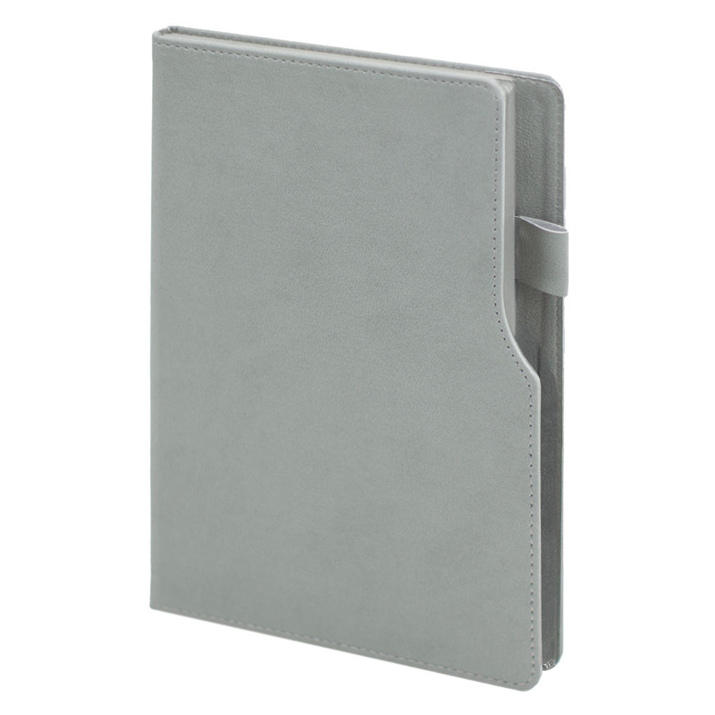 Defter 15x21 KARELİ