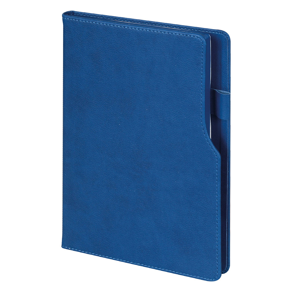 Defter 15x21 KARELİ