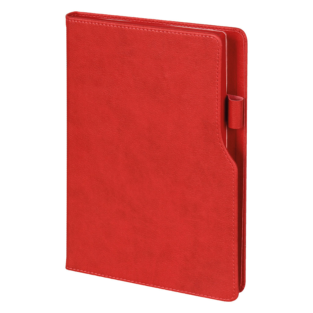 Defter 15x21 KARELİ